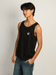 SALTY CREW SALTY CREW OFF TRAIL TANK TOP - Boathouse
