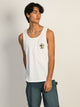 SALTY CREW SALTY CREW SAND BAR TANK TOP - Boathouse