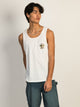 SALTY CREW SALTY CREW SAND BAR TANK TOP - Boathouse