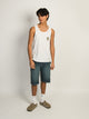 SALTY CREW SALTY CREW SAND BAR TANK TOP - Boathouse