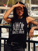 SALTY CREW SALTY CREW LINE UP MUSCLE TANK TOP - Boathouse