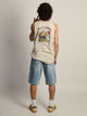 SALTY CREW SALTY CREW THE CATCH TANK TOP - Boathouse