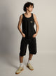 SALTY CREW SALTY CREW LARGEMOUTH TANK TOP - Boathouse