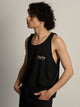 SALTY CREW SALTY CREW LARGEMOUTH TANK TOP - Boathouse