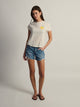 SALTY CREW SALTY CREW SIMPLICITY MODERN TEE - Boathouse