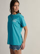 SALTY CREW SALTY CREW HAPPY HOUR BOYFRIEND TEE - Boathouse
