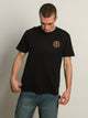SALTY CREW SALTY CREW TENTACLES PREM T-SHIRT - Boathouse