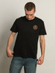 SALTY CREW SALTY CREW TENTACLES PREM T-SHIRT - Boathouse