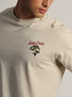 SALTY CREW SALTY CREW STRIPED T-SHIRT - Boathouse