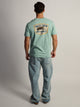 SALTY CREW SALTY CREW FISHING CO T-SHIRT - Boathouse