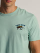 SALTY CREW SALTY CREW FISHING CO T-SHIRT - Boathouse