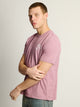 SALTY CREW SALTY CREW KEEP CONTROL CLASSIC T-SHIRT - Boathouse