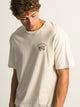 SALTY CREW SALTY CREW SNEAK AWAY T-SHIRT - Boathouse