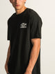 SALTY CREW SALTY CREW HOOK ME UP T-SHIRT - Boathouse