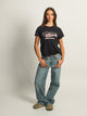SALTY CREW SALTY CREW SAVOR THE SEA MODERN TEE - Boathouse
