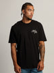 SALTY CREW DECOY T-SHIRT