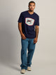 SALTY CREW SALTY CREW FISHING CO T-SHIRT - Boathouse