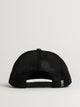 SALTY CREW SALTY CREW BIG MOUTH TRUCKER HAT - Boathouse