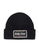 SALTY CREW SALTY CREW COASTAL BEANIE - CLEARANCE - Boathouse