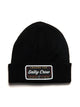 SALTY CREW SALTY CREW COASTAL CHASING TAIL BEANIE - Boathouse