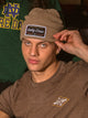 SALTY CREW SALTY CREW COASTAL CHASING TAIL BEANIE - CLEARANCE - Boathouse
