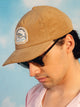 SALTY CREW SALTY CREW CHASER CORD 5 PANEL HAT - Boathouse