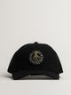 SALTY CREW SALTY CREW TENTACLES RETRO TRUCKER HAT - BLACK - Boathouse