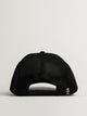 SALTY CREW SALTY CREW TENTACLES RETRO TRUCKER HAT - BLACK - Boathouse
