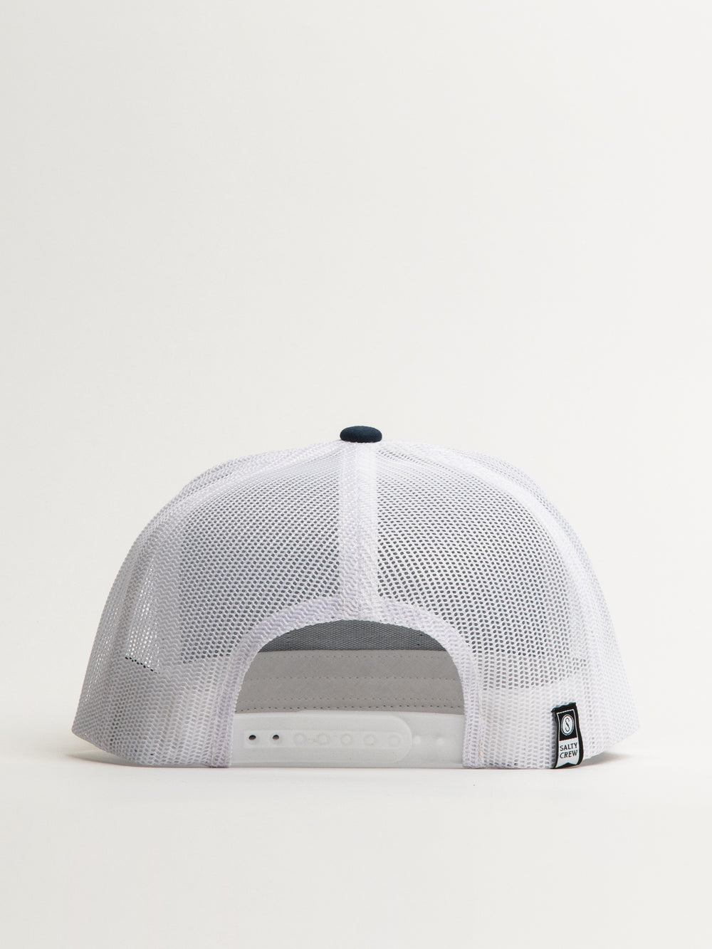 SALTY CREW STRIKER TRUCKER HAT