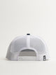 SALTY CREW SALTY CREW STRIKER TRUCKER HAT - Boathouse