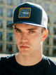SALTY CREW SALTY CREW BIG GAME TRUCKER HAT - Boathouse