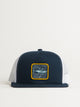 SALTY CREW SALTY CREW BIG GAME TRUCKER HAT - Boathouse