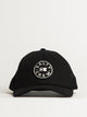 SALTY CREW SALTY CREW WATERMARK RETRO TRUCKER HAT - Boathouse