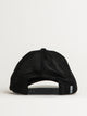 SALTY CREW SALTY CREW WATERMARK RETRO TRUCKER HAT - Boathouse