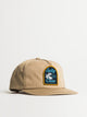 SALTY CREW SALTY CREW BAIT AND TACKLE HAT - Boathouse