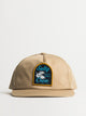 SALTY CREW SALTY CREW BAIT AND TACKLE HAT - Boathouse