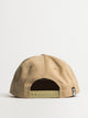 SALTY CREW SALTY CREW BAIT AND TACKLE HAT - Boathouse