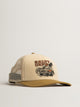SALTY CREW SALTY CREW GOOD TIMES FOAMIE TRUCKER - Boathouse