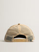 SALTY CREW SALTY CREW GOOD TIMES FOAMIE TRUCKER - Boathouse