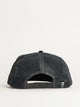 SALTY CREW SALTY CREW BOAT SHOP TRUCKER - Boathouse