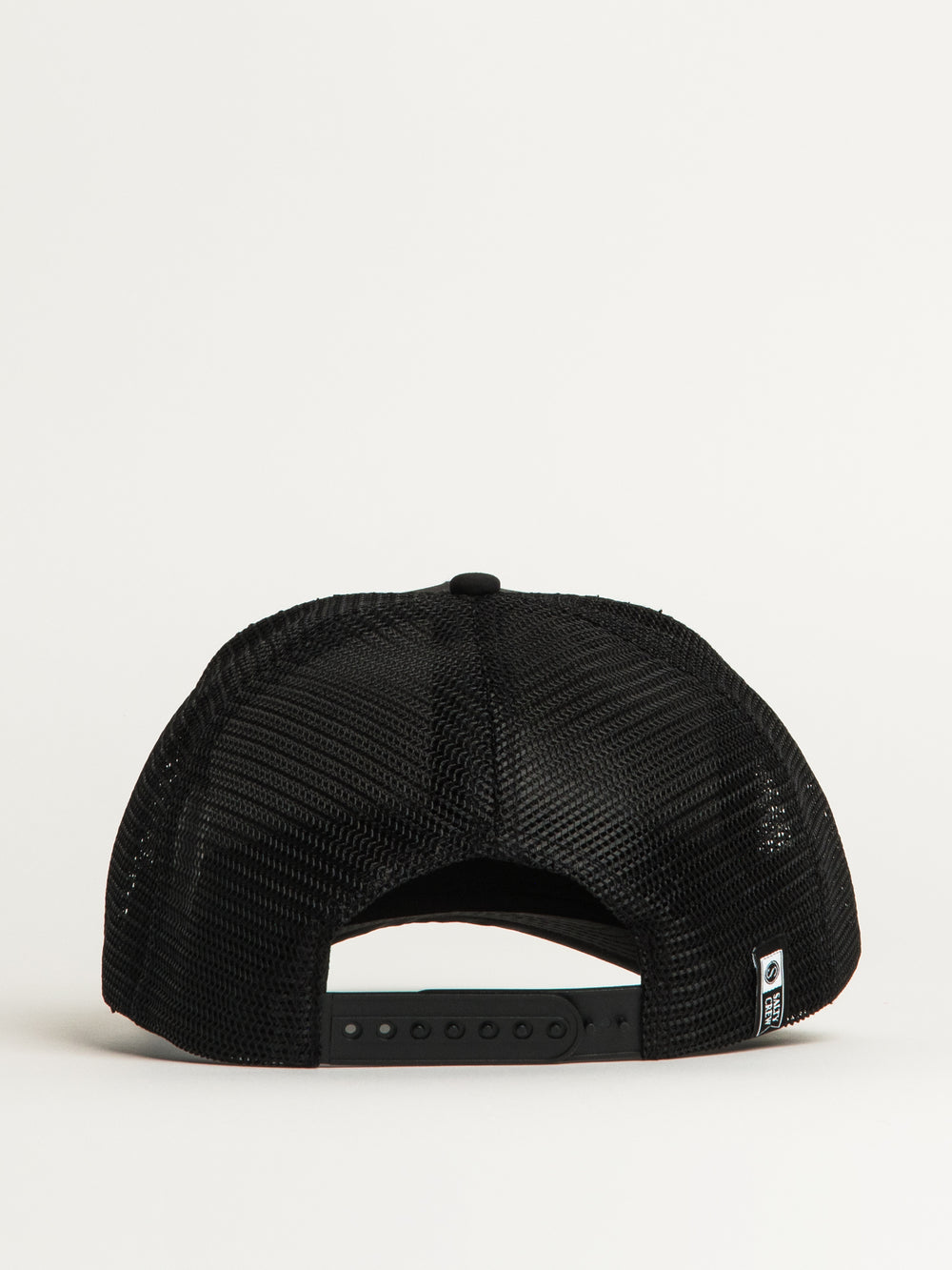 SALTY CREW BAITED TRUCKER