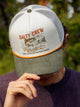 SALTY CREW SALTY CREW NATURE VIBES TRUCKER HAT - Boathouse