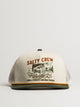 SALTY CREW SALTY CREW NATURE VIBES TRUCKER HAT - Boathouse