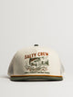 SALTY CREW SALTY CREW NATURE VIBES TRUCKER HAT - Boathouse