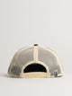 SALTY CREW SALTY CREW NATURE VIBES TRUCKER HAT - Boathouse