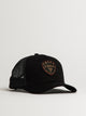 SALTY CREW SALTY CREW ROTOR TRUCKER HAT - Boathouse