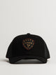 SALTY CREW SALTY CREW ROTOR TRUCKER HAT - Boathouse