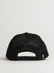 SALTY CREW SALTY CREW ROTOR TRUCKER HAT - Boathouse