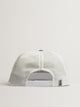 SALTY CREW SALTY CREW BAIT SHOP TRUCKER HAT - Boathouse