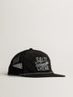 SALTY CREW SALTY CREW TRIED AND TRUE TRUCKER HAT - Boathouse